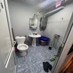 Satılır 2 otaqlı Köhnə Tikili Sumqayıt 6
