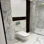 Аренда 2 комнатная Новостройка, м. 28 Мая метро, Насими район 19