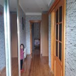 Satılır 6 otaqlı Həyət evi/villa, Masazır, Abşeron rayonu 4
