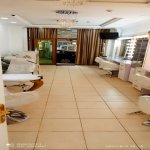 Kirayə (aylıq) Obyekt, Gənclik metrosu, Nərimanov rayonu 2