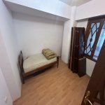 Kirayə (aylıq) 5 otaqlı Yeni Tikili, 28 May metrosu, Nəsimi rayonu 5