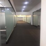 Kirayə (aylıq) 5 otaqlı Ofis, Xətai metrosu, Xətai rayonu 3