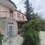 Satılır 7 otaqlı Həyət evi/villa, Masazır, Abşeron rayonu 1
