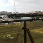 Satılır 2 otaqlı Köhnə Tikili, Gənclik metrosu, Nərimanov rayonu 13