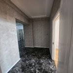 Аренда 2 комнат Новостройка Хырдалан 7