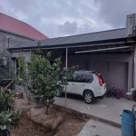 Satılır 4 otaqlı Həyət evi/villa, Binə qəs., Xəzər rayonu 5