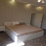 Kirayə (aylıq) 3 otaqlı Yeni Tikili, Xətai metrosu, Xətai rayonu 9