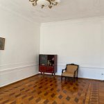 Kirayə (aylıq) 4 otaqlı Ofis, İçərişəhər metrosu, Səbail rayonu 12