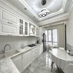 Продажа 4 комнатная Новостройка, м. 28 Мая метро, 28 Малл, Насими район 19