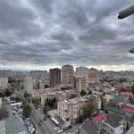 Продажа 3 комнат Новостройка, м. 20 Января метро, пос. Йени Ясамал, Ясамал район 16