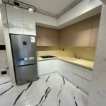 Аренда 2 комнатная Новостройка, м. Гянджлик метро, Медицинский Университет, Насими район 9