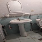 Satılır 3 otaqlı Köhnə Tikili, Gənclik metrosu, Nəsimi rayonu 7