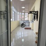 Продажа 4 комнатная Новостройка, м. Ази Асланова метро, пос. А.Асланов, Хетаи район 17
