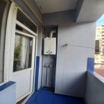 Satılır 2 otaqlı Yeni Tikili Xırdalan 5