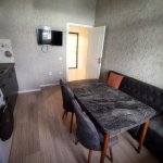 Satılır 1 otaqlı Yeni Tikili Xırdalan 1