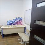 Kirayə (aylıq) Obyekt, Memar Əcəmi metrosu, 3-cü mikrorayon, Nəsimi rayonu 10