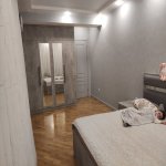 Kirayə (aylıq) 3 otaqlı Yeni Tikili, Dərnəgül metrosu, 7-ci mikrorayon, Binəqədi rayonu 16