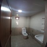 Satılır 4 otaqlı Həyət evi/villa Daşkəsən 10