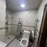 Kirayə (aylıq) 1 otaqlı Yeni Tikili, Nəriman Nərimanov metrosu, Nərimanov rayonu 9