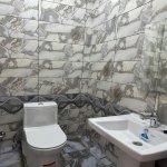 Satılır 5 otaqlı Həyət evi/villa, Nardaran qəs., Sabunçu rayonu 15