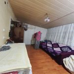 Satılır 4 otaqlı Həyət evi/villa, Bakıxanov qəs., Sabunçu rayonu 10