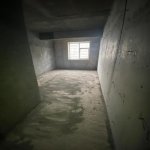 Satılır 4 otaqlı Yeni Tikili, Həzi Aslanov metrosu, Xətai rayonu 12