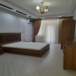Kirayə (aylıq) 3 otaqlı Yeni Tikili, Nəriman Nərimanov metrosu, Nərimanov rayonu 14