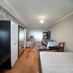 Kirayə (aylıq) 1 otaqlı Yeni Tikili Xırdalan 6