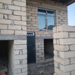 Satılır 3 otaqlı Həyət evi/villa, Hökməli, Abşeron rayonu 4