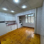 Продажа 3 комнат Вторичка, пос. Йени Гюняшли, Сураханы район 9