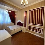 Аренда 3 комнат Новостройка, м. Азадлыг метро, 6-ой микрорайон, Бинагадинский р-н район 7