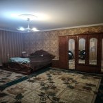 Satılır 6 otaqlı Həyət evi/villa, Mehdiabad, Abşeron rayonu 17