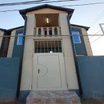 Satılır 3 otaqlı Həyət evi/villa, Binə qəs., Xəzər rayonu 1