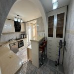 Продажа 5 комнатная Вторичка, м. Ахмедли метро, Ахмедли, Хетаи район 14