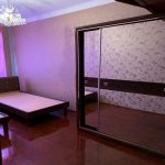 Kirayə (aylıq) 2 otaqlı Köhnə Tikili, 20 Yanvar metrosu, 5-ci mikrorayon, Nəsimi rayonu 5