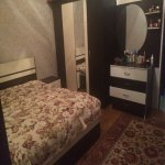 Продажа 1 комнат Новостройка Хырдалан 5