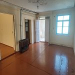 Satılır 4 otaqlı Həyət evi/villa, Qaraçuxur qəs., Suraxanı rayonu 3