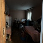 Satılır 6 otaqlı Həyət evi/villa, Sabunçu rayonu 8