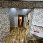 Satılır 3 otaqlı Yeni Tikili, Qara Qarayev metrosu, Nizami rayonu 12