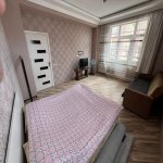 Kirayə (aylıq) 2 otaqlı Yeni Tikili, Xətai metrosu, Xətai rayonu 3