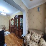 Продажа 4 комнатная Вторичка, м. Нефтчиляр метро, Низаминский р-н район 2