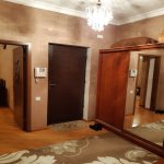 Satılır 3 otaqlı Yeni Tikili, Azadlıq metrosu, 7-ci mikrorayon, Binəqədi rayonu 2