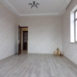 Satılır 6 otaqlı Həyət evi/villa, Avtovağzal metrosu, Sulutəpə qəs., Binəqədi rayonu 28