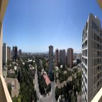 Продажа 3 комнатная Новостройка, м. Гара Гараева метро, Низаминский р-н район 6