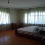 Kirayə (günlük) 5 otaqlı Bağ evi, Novxanı, Abşeron rayonu 9