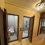 Kirayə (aylıq) 2 otaqlı Köhnə Tikili, Nizami metrosu, Hyatt Regency, Yasamal rayonu 7