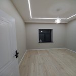 Satılır 3 otaqlı Həyət evi/villa, Binə qəs., Xəzər rayonu 8