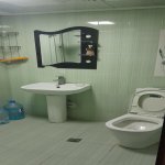 Аренда 2 комнатная Новостройка, İnşaatçılar метро, пос. Йени Ясамал, 28 Малл, Ясамал район 18