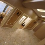 Аренда 2 комнат Новостройка, Хетаи район 19