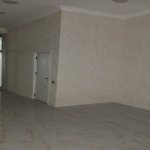 Kirayə (aylıq) Obyekt, Nizami metrosu, Yasamal rayonu 3